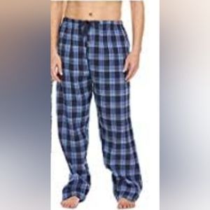 Joe Boxer pijama size 2X